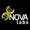 Nova labs APK