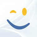 findapp