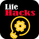 Life Hacks Tips APK