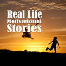 Real Life Motivational Stories APK