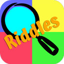 Riddles With Answers APK