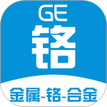 金属-铬-合金