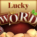 Lucky Word-Win Money APK