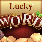 Lucky Word-Win Money आइकन