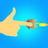 Rob Simulator APK