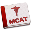 MCAT Tests