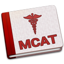 MCAT Tests APK