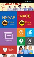 NNAAP and MACE poster