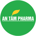 Antam Pharma icône