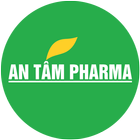 Antam Pharma आइकन