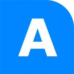 download Accuplacer Test Prep APK