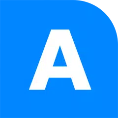 Baixar Accuplacer Test Prep APK