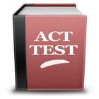 آیکون‌ ACT Test
