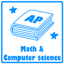 AP Math & Computer Science APK