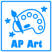 AP Arts