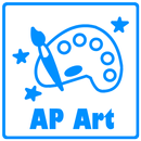 AP Arts APK