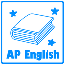 AP English APK