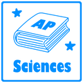 AP Sciences