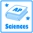 AP Sciences APK