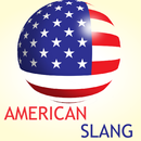 American Slang Quiz-APK