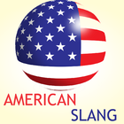 American Slang Quiz ikon