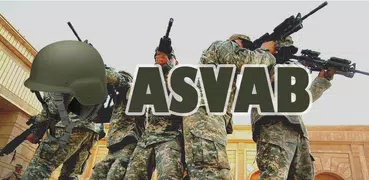 ASVAB Test