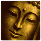 Buddhism Quiz icône