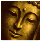 Buddhism Quiz آئیکن