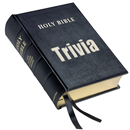 Bible Trivia APK