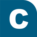 CAHSEE Test Prep icône