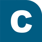 CAHSEE Test Prep आइकन