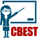 CBEST Test Prep APK