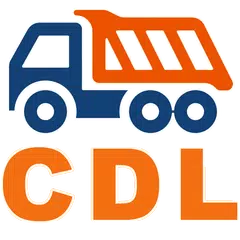 CDL Test アプリダウンロード