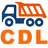 CDL Test APK
