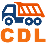 CDL icon