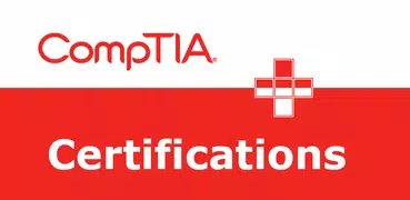 CompTIA Training