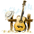 Country Music Quiz