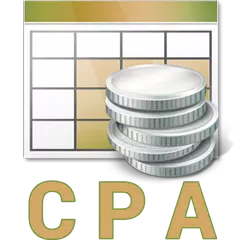 CPA Exam Prep アプリダウンロード