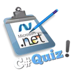 Descargar APK de C Sharp # Test & Flashcard