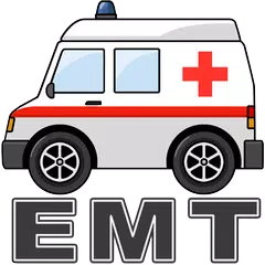 Descargar APK de EMT Test Prep