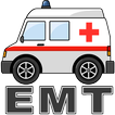 EMT Test Prep