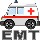 EMT Test Prep APK