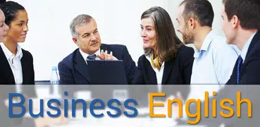 Business English Test