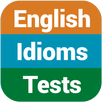 English Idioms Test APK
