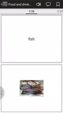 Screenshot 14 for English Practice