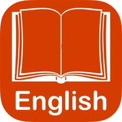 English Reading Test Icon