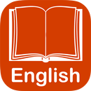 English Reading Test APK