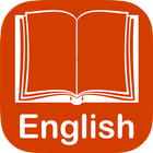 English Reading Test アイコン