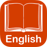 English Reading Test آئیکن
