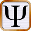 EPPP Exam Prep APK